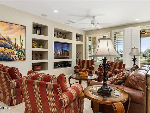 4th image of 15359 W Skyview Way