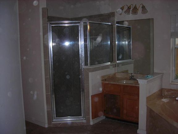 5th image of 726 Wakemont Dr