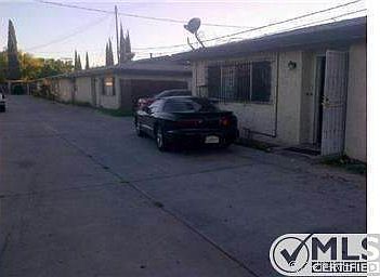 1st image of 5530 Clara St