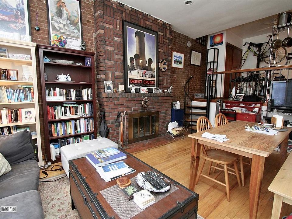 1st image of 27 W 85th St APT 2A