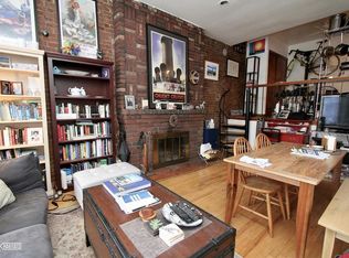 27 W 85th St APT 2A, New York, NY 10024