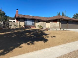 3 Venus St, Thousand Oaks, CA 91360