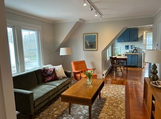 372 Cottage Rd, South Portland, ME 04106