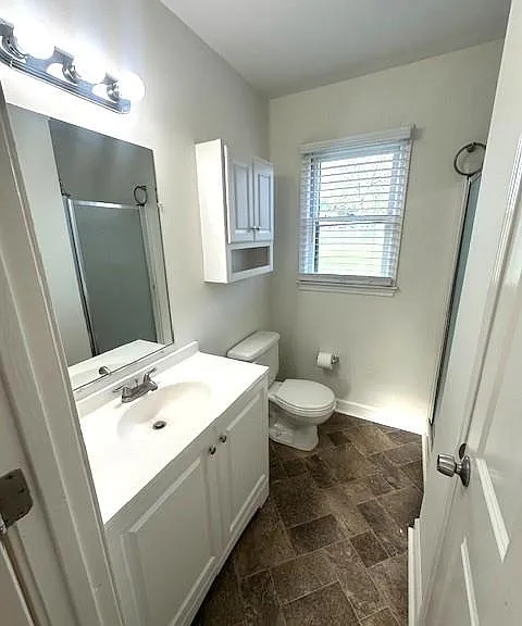 1809 Acorn Rd — Photo 21