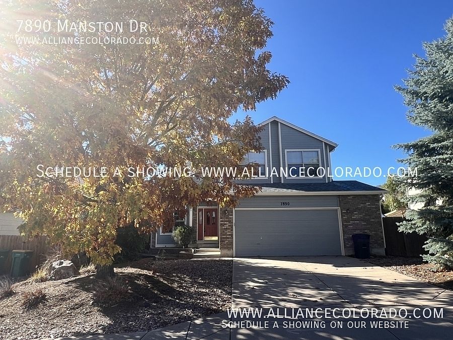 1st image of 7890 Manston Dr