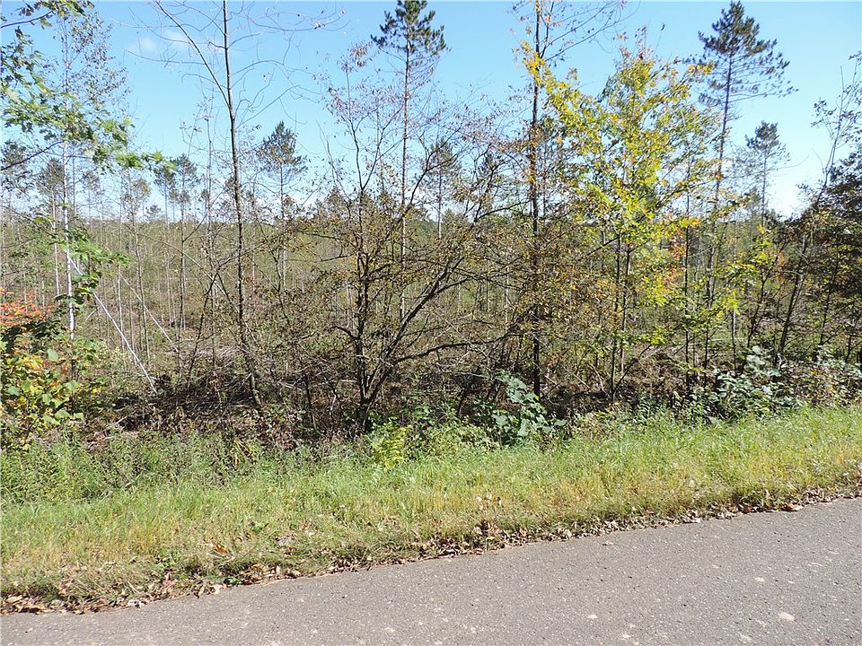 2nd image of 0 (Lot 4) N Kegama Rd