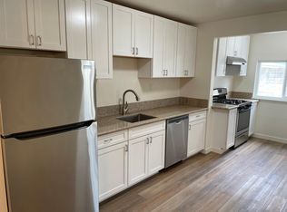 4762 Saratoga Ave, San Diego, CA 92107