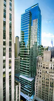 Rented by ARH Realty | media 6