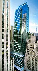 Rented by ARH Realty