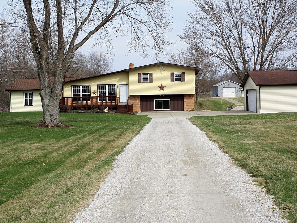 1st image of 6326 Oak Hill Dr
