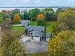 14264 74th St NW, Annandale, MN 55302