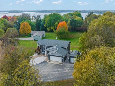 14264 74th St NW, Annandale, MN, 55302