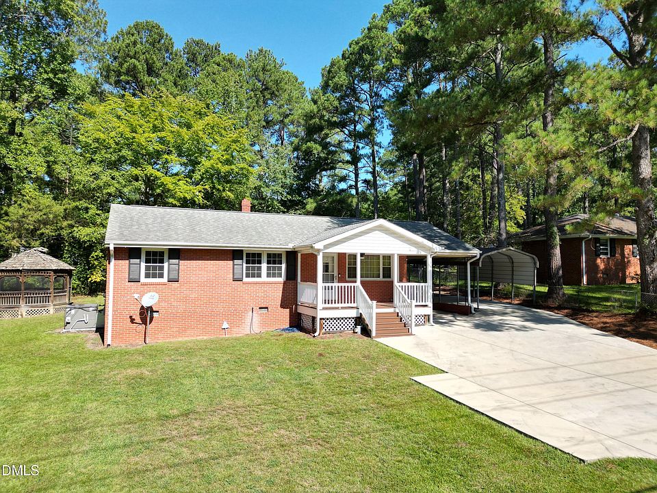 1st image of 2108 Vandora Springs Rd
