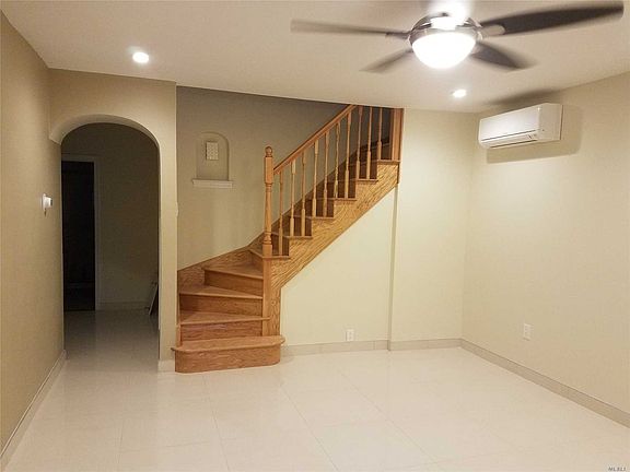 2nd image of 8248 257th St