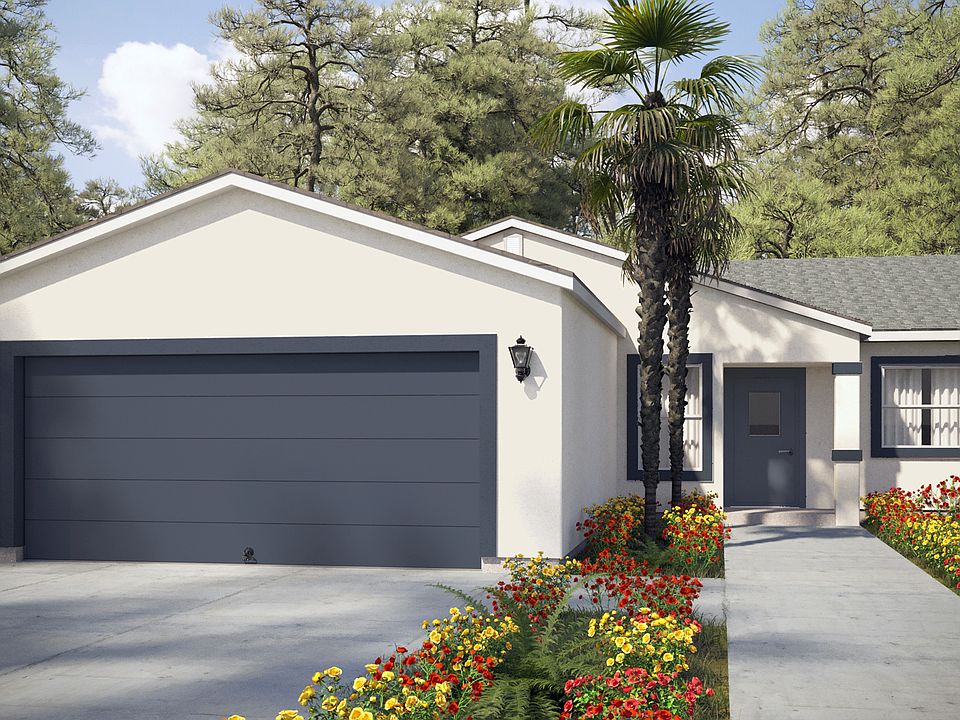 1st image of 2881 Emerson Dr SE #At04zr