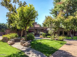 8232 S Pecan Grove Cir, Tempe, AZ 85284