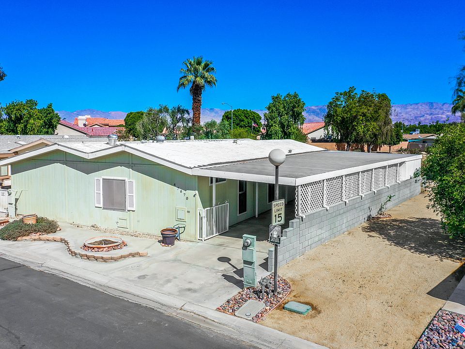 1st image of 47670 San Salvador St