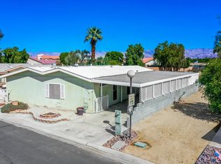 47670 San Salvador St, Indio, CA 92201