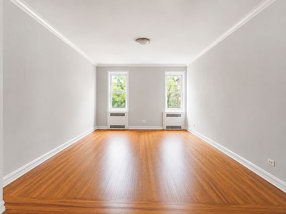 4th image of 8701 Shore Rd APT 128