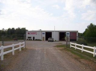 7649 Winchester Rd, New Market, AL 35761