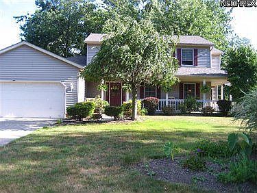 1st image of 7808 Champaign Dr