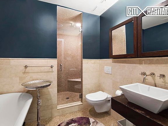 4th image of 116 W 22nd St APT 7