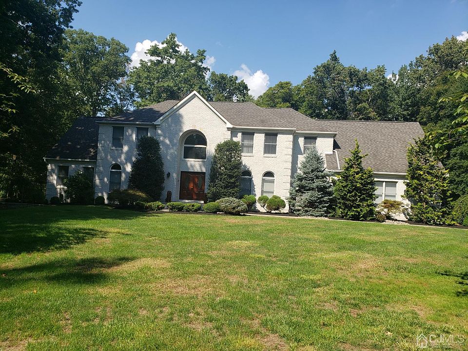 1st image of 36 Drinking Brook Rd