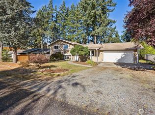 10309 123rd Street Ct E, Puyallup, WA