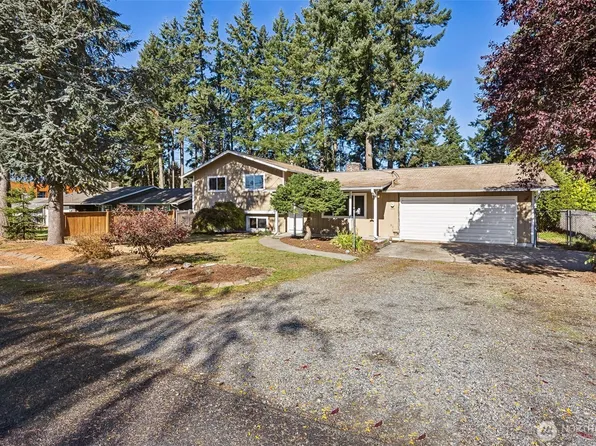 10309 123rd Street Ct E, Puyallup, WA 98374