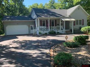 1139 E Main St, Mankato, MN 56001