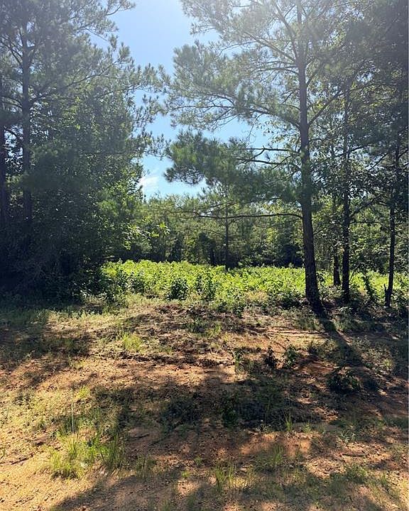 1st image of 224 Hughart Rd #7