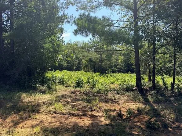 224 Hughart Rd #7, Pollock, LA 71467