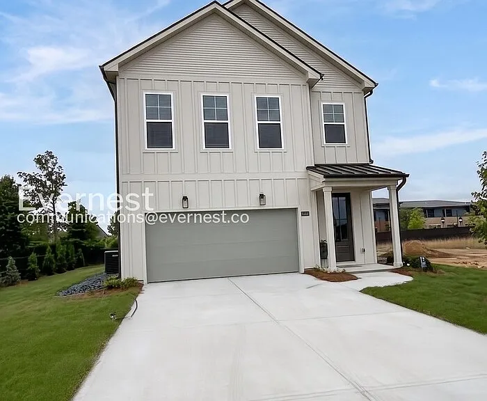 7726 Mistflower Cir — Photo 2