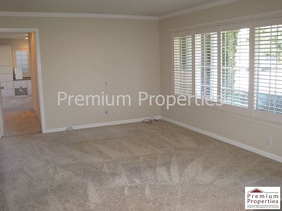 4th image of 45 Brasero Ln