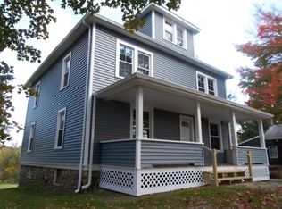 92 Harwinton Ave, Terryville, CT 06786