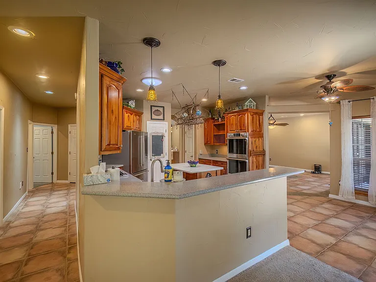 111 Coker Ln — Photo 46