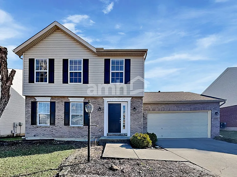 2159 Glenview Dr — Photo 1