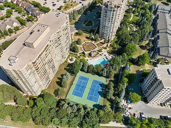 2nd image of 1880 Valley Farm Rd #931