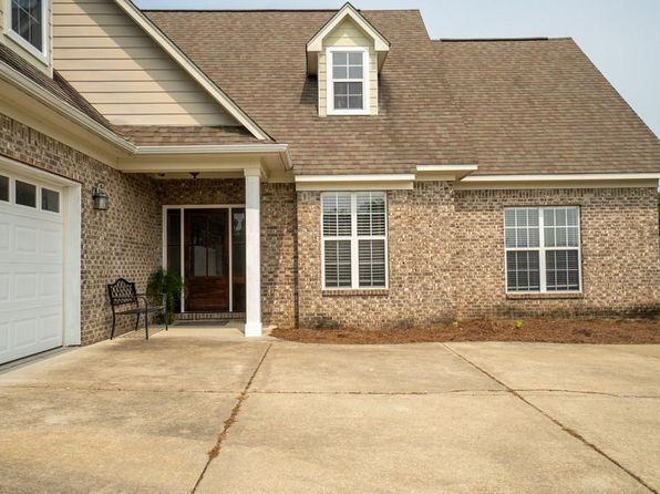 Oxford MS Real Estate - Oxford MS Homes For Sale | Zillow