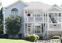 1st image of 177 Ewbank Gardens Dr