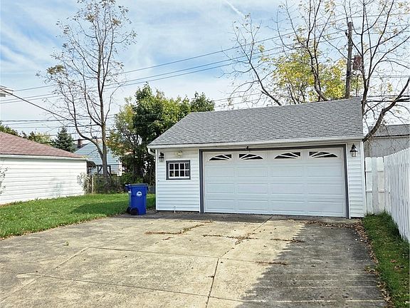 2nd image of 4153 E 186th St