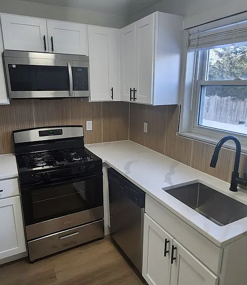 Westwood Court Apts — Photo 30