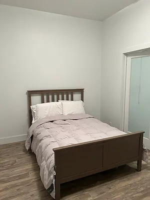 Rented by RV Realty | media 7