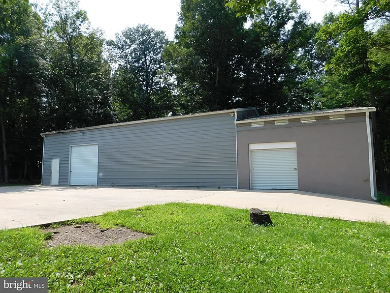43160 Evans Pond Rd — Photo 29