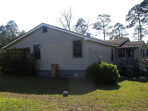 3rd image of 286 Mimosa Dr