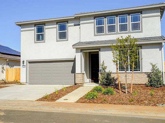 3rd image of 11982 Granzella Way
