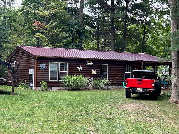 5th image of 8668 W Shirley Dr
