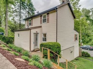 780 Greensburg Pike, East Pittsburgh, PA 15112
