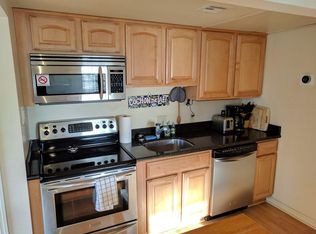 1629 Toledano St #203, New Orleans, LA 70115