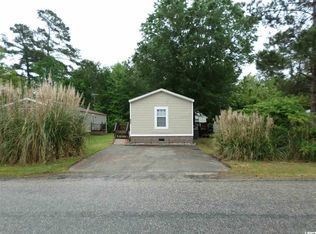 9033 Baywood Circle Ests, Myrtle Beach, SC 29588